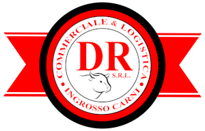 D.R. Commerciale & Logistica